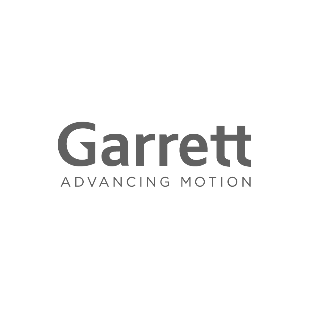 GARRETT-LOGO-02